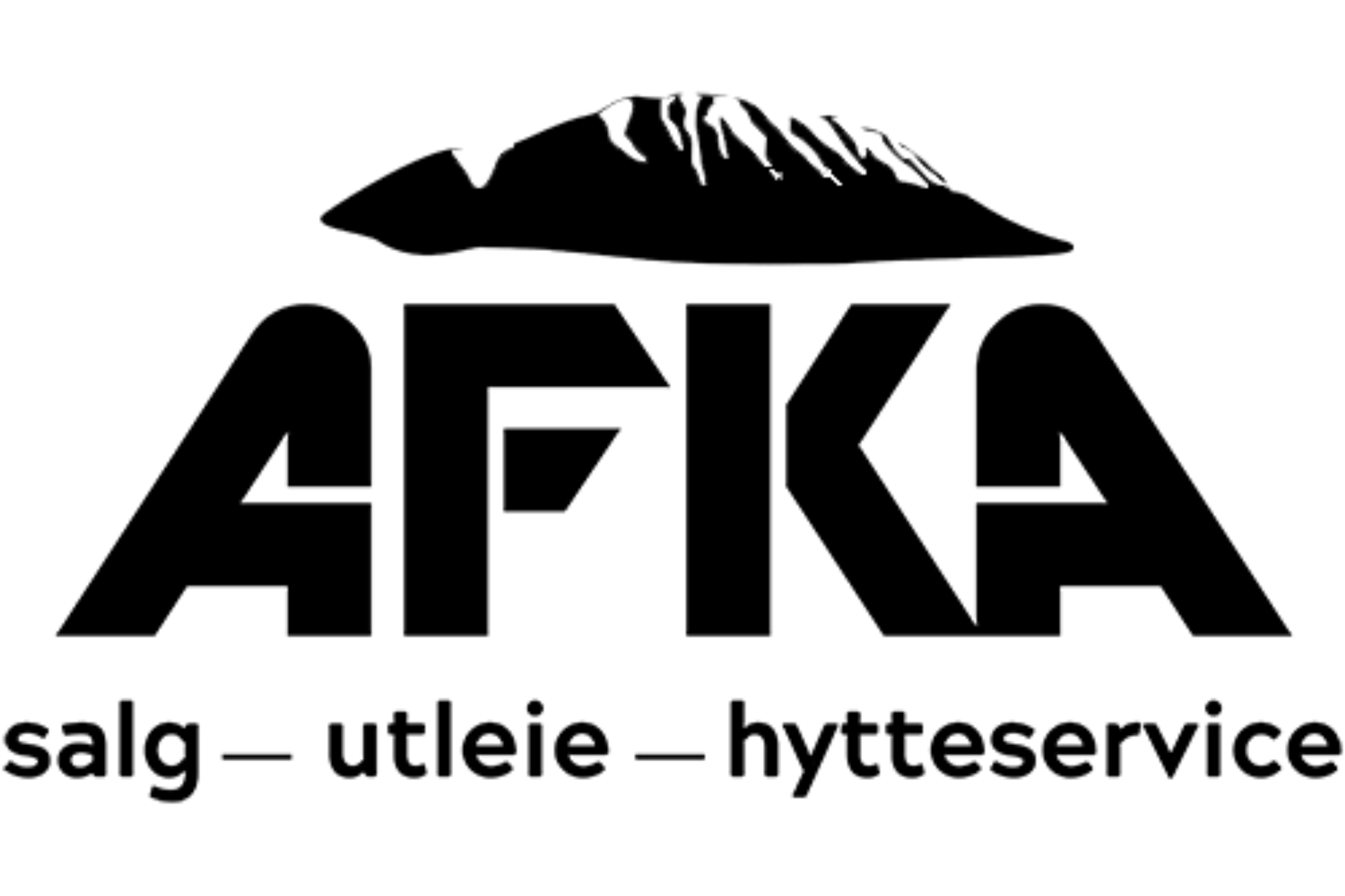 AFKA