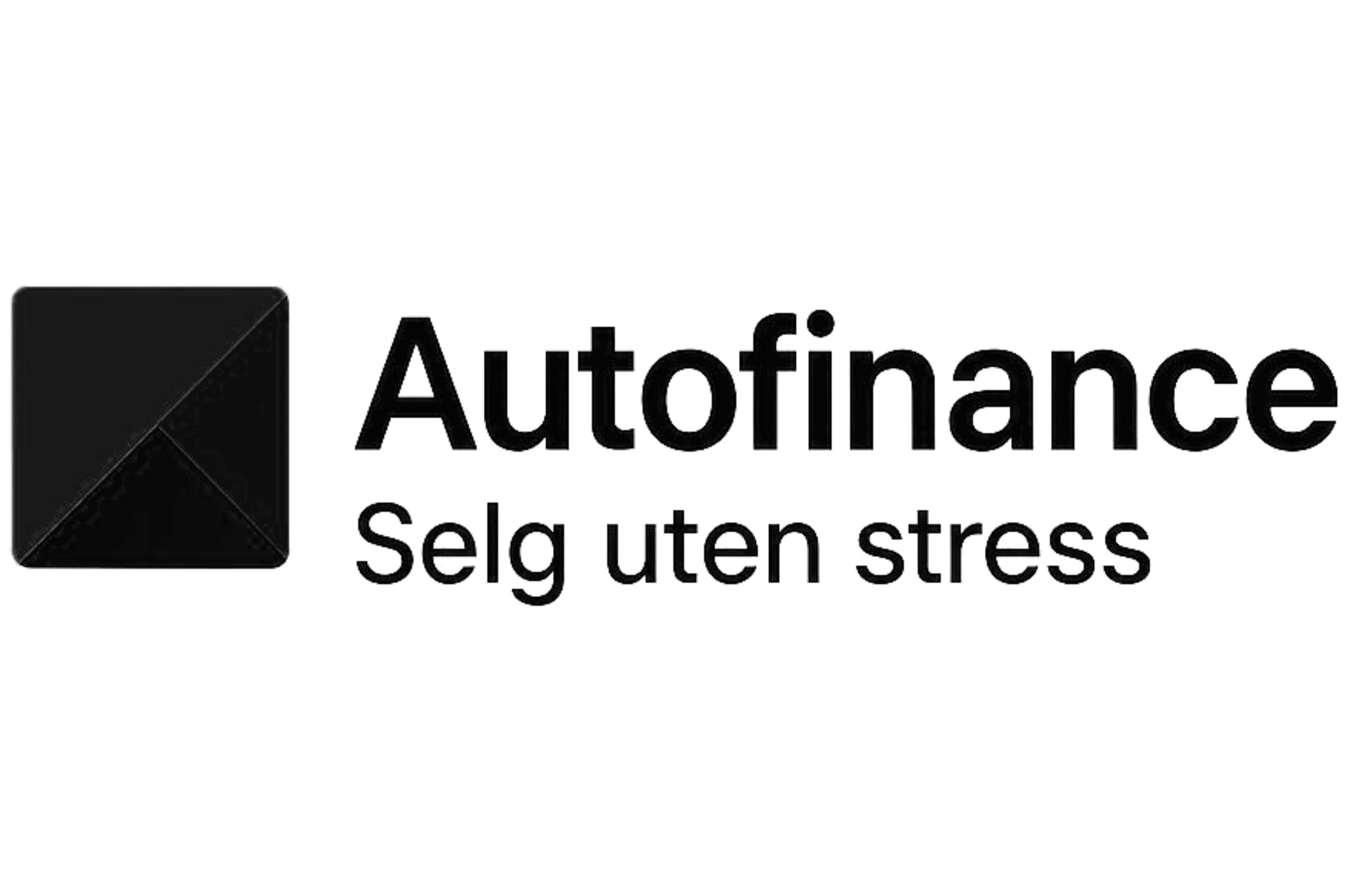 Autofinance