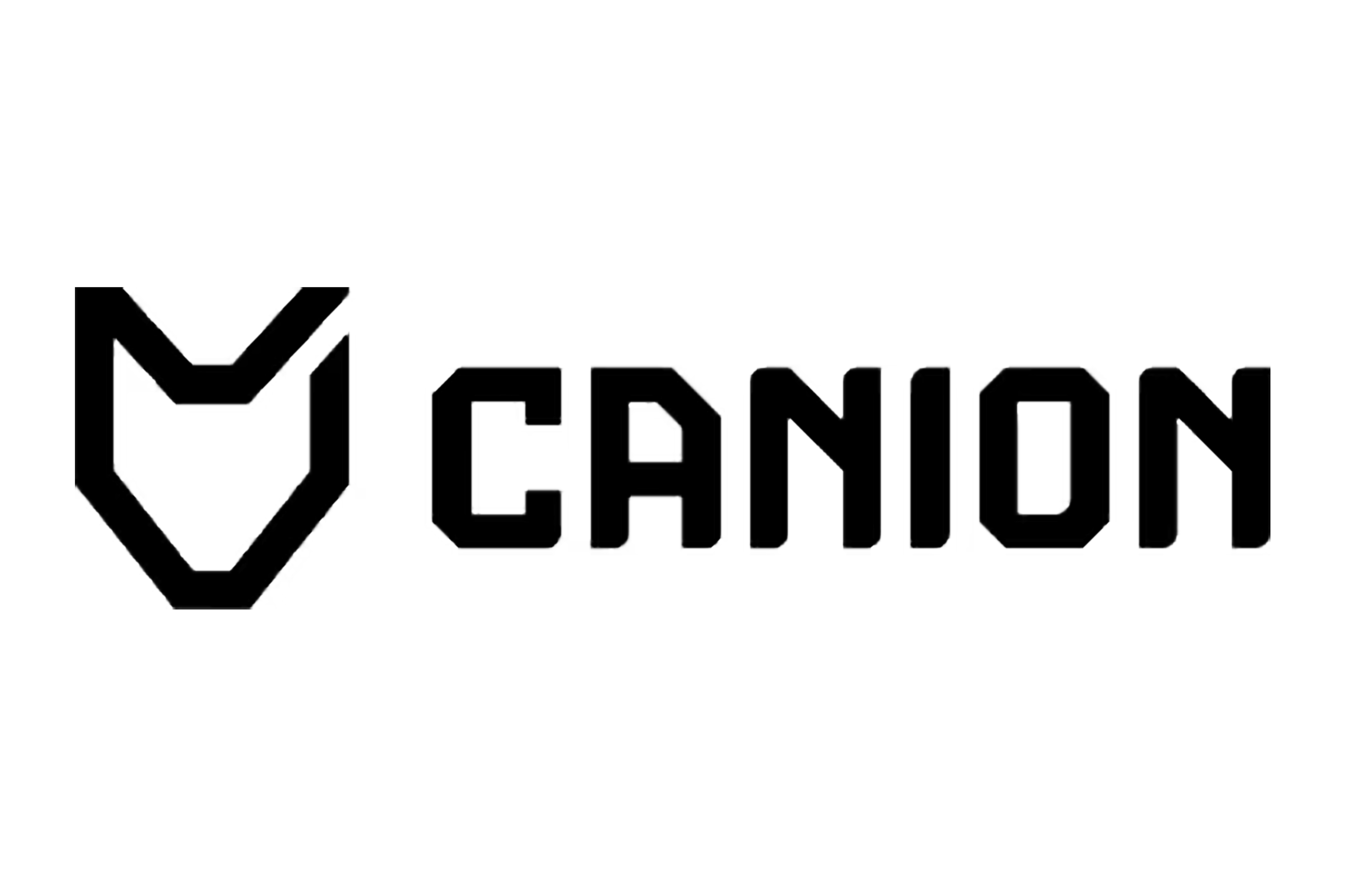 Canion