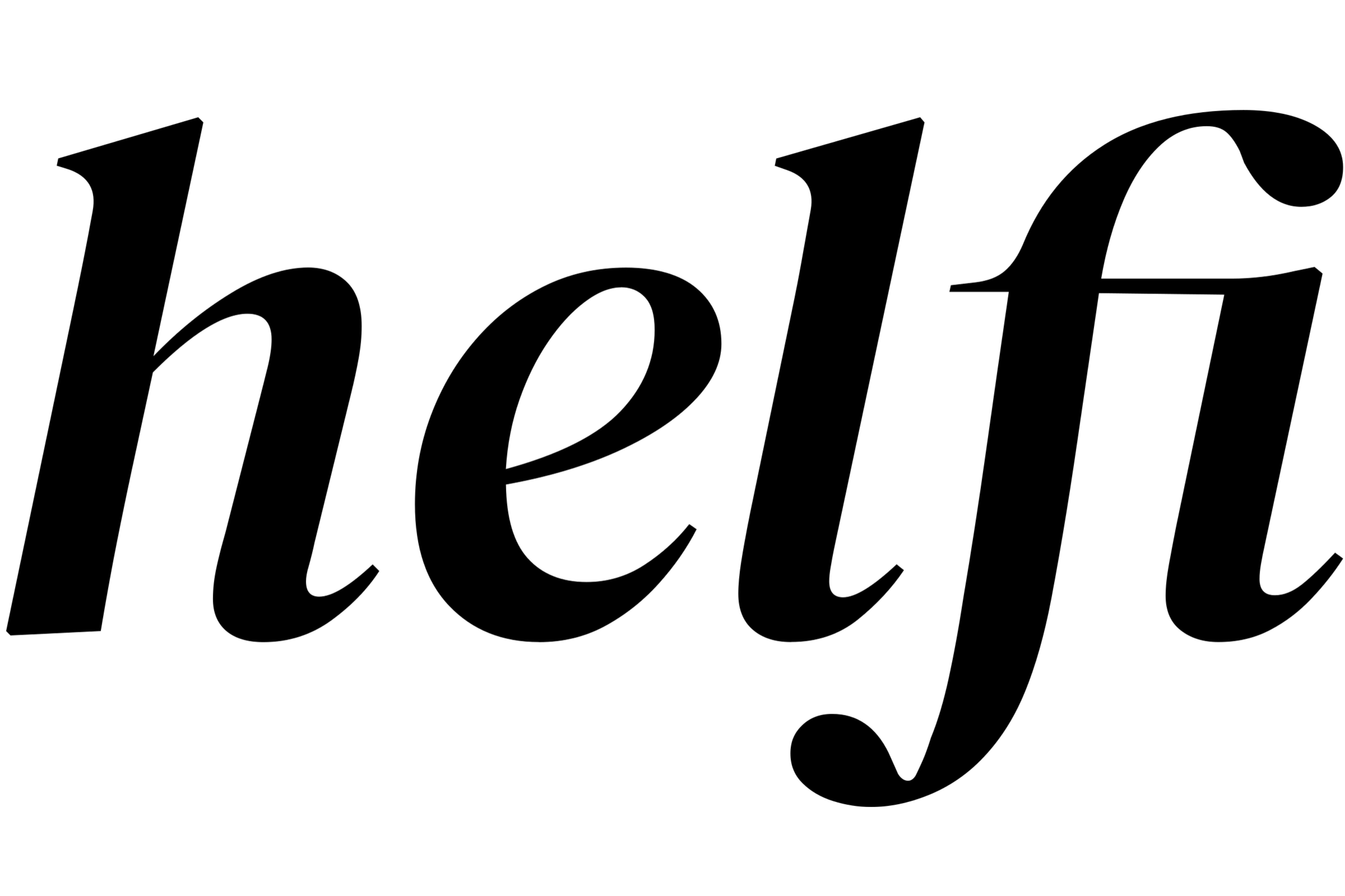 Helfi
